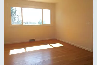 61 Arnold Rd, Pelham, MA 01002 - Photo 15