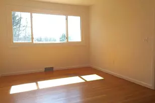 61 Arnold Rd, Pelham, MA 01002 - Photo 15