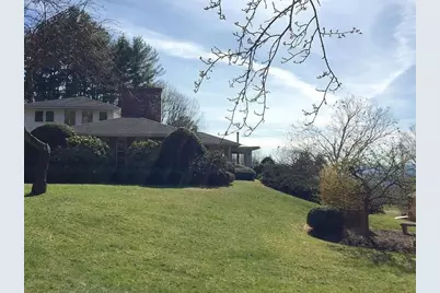 61 Arnold Rd, Pelham, MA 01002 - Photo 5