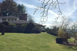 61 Arnold Rd, Pelham, MA 01002 - Photo 5