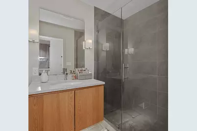 70 Clarendon St #A, Boston, MA 02116 - Photo 7
