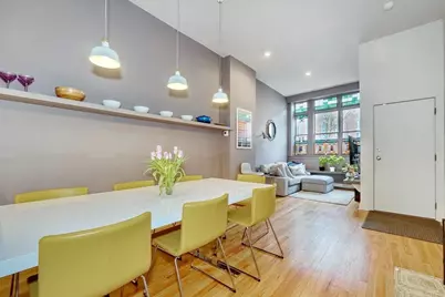 70 Clarendon St #A, Boston, MA 02116 - Photo 3