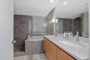 70 Clarendon St, Boston, MA 02116 - Photo 13