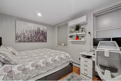 70 Clarendon St #A, Boston, MA 02116 - Photo 11
