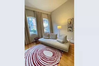 70 Clarendon St #A, Boston, MA 02116 - Photo 11