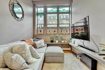 70 Clarendon St #A, Boston, MA 02116 - Photo 5