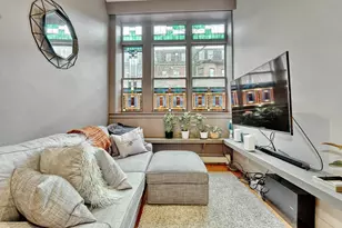 70 Clarendon St, Boston, MA 02116 - Photo 5