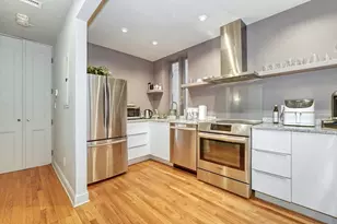 70 Clarendon St, Boston, MA 02116 - Photo 5