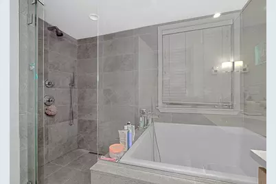 70 Clarendon St #A, Boston, MA 02116 - Photo 15