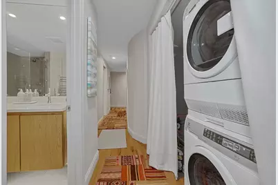 70 Clarendon St #A, Boston, MA 02116 - Photo 13