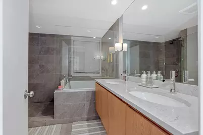 70 Clarendon St #A, Boston, MA 02116 - Photo 13