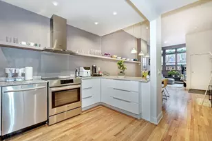 70 Clarendon St, Boston, MA 02116 - Photo 3