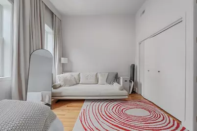 70 Clarendon St #A, Boston, MA 02116 - Photo 9