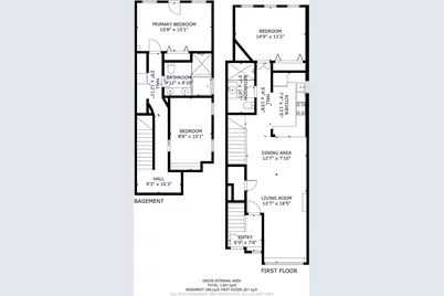 70 Clarendon St #A, Boston, MA 02116 - Photo 19