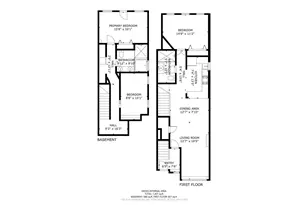 70 Clarendon St, Boston, MA 02116 - Photo 19