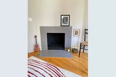70 Clarendon St #A, Boston, MA 02116 - Photo 9