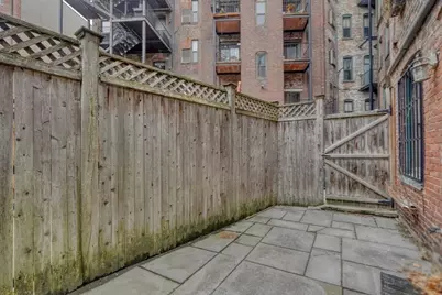 70 Clarendon St #A, Boston, MA 02116 - Photo 17