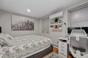 70 Clarendon St, Boston, MA 02116 - Photo 11
