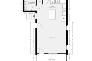 6 MacDonald Terrace, Scituate, MA 02066 - Photo 27