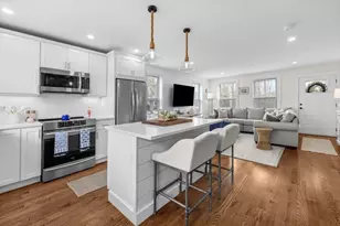 6 MacDonald Terrace, Scituate, MA 02066 - Photo 1