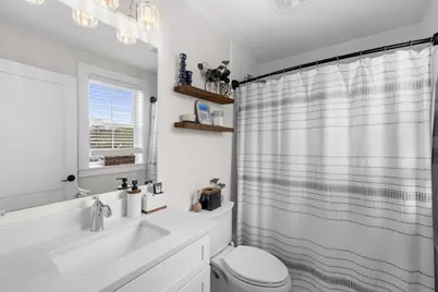 6 Macdonald Terrace #A, Scituate, MA 02066 - Photo 17