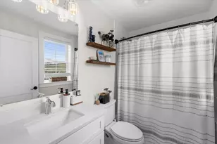 6 MacDonald Terrace, Scituate, MA 02066 - Photo 17