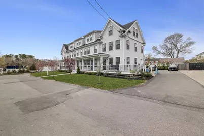 6 Macdonald Terrace #A, Scituate, MA 02066 - Photo 3