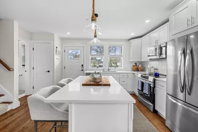 6 Macdonald Terrace #A, Scituate, MA 02066 - Photo 9