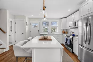 6 MacDonald Terrace, Scituate, MA 02066 - Photo 9