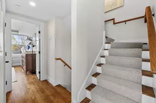 6 MacDonald Terrace, Scituate, MA 02066 - Photo 13