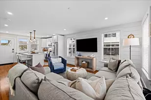 6 MacDonald Terrace, Scituate, MA 02066 - Photo 7