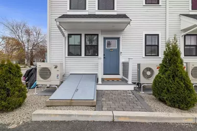 6 Macdonald Terrace #A, Scituate, MA 02066 - Photo 25