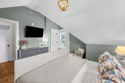 6 Macdonald Terrace #A, Scituate, MA 02066 - Photo 19