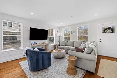6 Macdonald Terrace #A, Scituate, MA 02066 - Photo 5