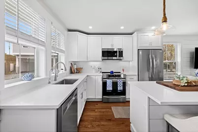 6 Macdonald Terrace #A, Scituate, MA 02066 - Photo 11