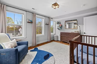 6 Macdonald Terrace #A, Scituate, MA 02066 - Photo 15