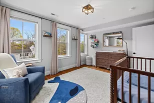6 MacDonald Terrace, Scituate, MA 02066 - Photo 15