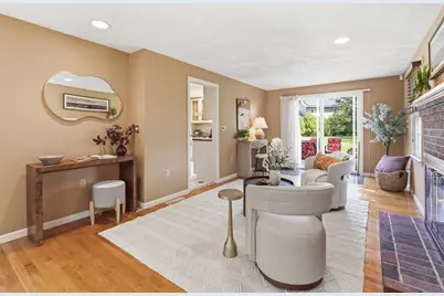 267 Beacon, Andover, MA 01810 - Photo 19