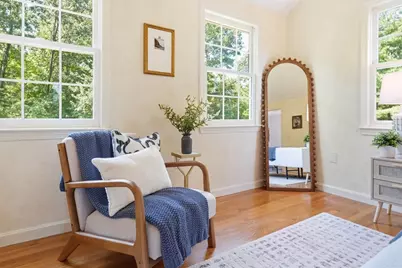 267 Beacon, Andover, MA 01810 - Photo 25