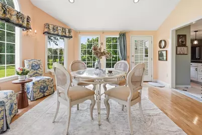 267 Beacon, Andover, MA 01810 - Photo 21