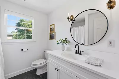 267 Beacon, Andover, MA 01810 - Photo 27