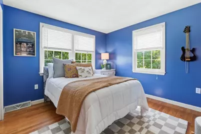 267 Beacon, Andover, MA 01810 - Photo 31
