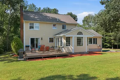 267 Beacon, Andover, MA 01810 - Photo 39
