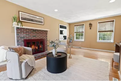 267 Beacon, Andover, MA 01810 - Photo 17