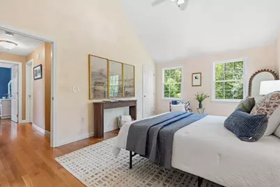 267 Beacon, Andover, MA 01810 - Photo 23