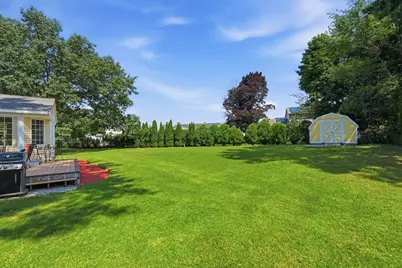 267 Beacon, Andover, MA 01810 - Photo 37