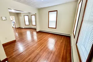 64 Paris St, Medford, MA 02155 - Photo 1