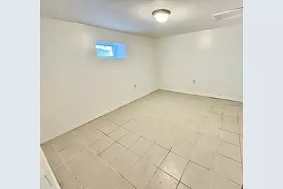 64 Paris Street #1, Medford, MA 02155 - Photo 11