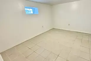 64 Paris St, Medford, MA 02155 - Photo 11