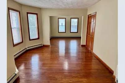 64 Paris Street #1, Medford, MA 02155 - Photo 3